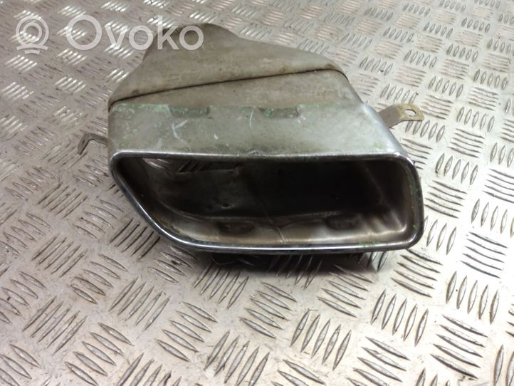 Volvo V60 Embouts d'échappement 31425017