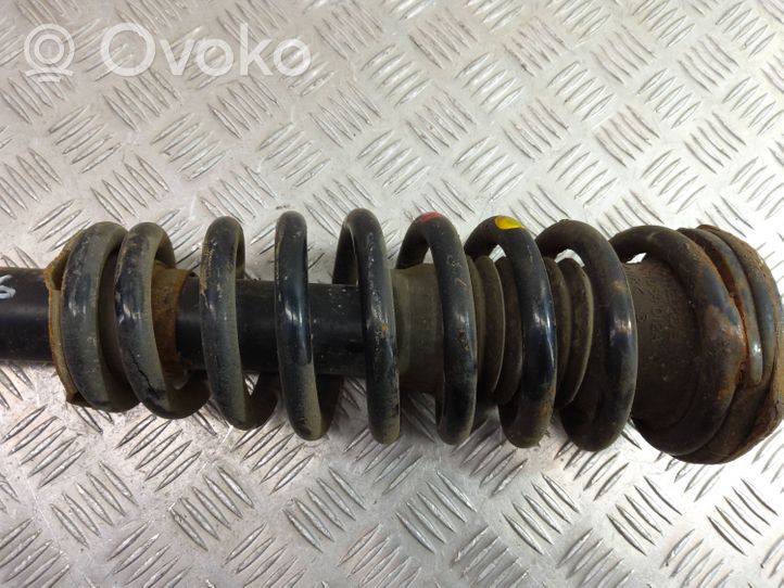 Mazda 6 Front shock absorber/damper 