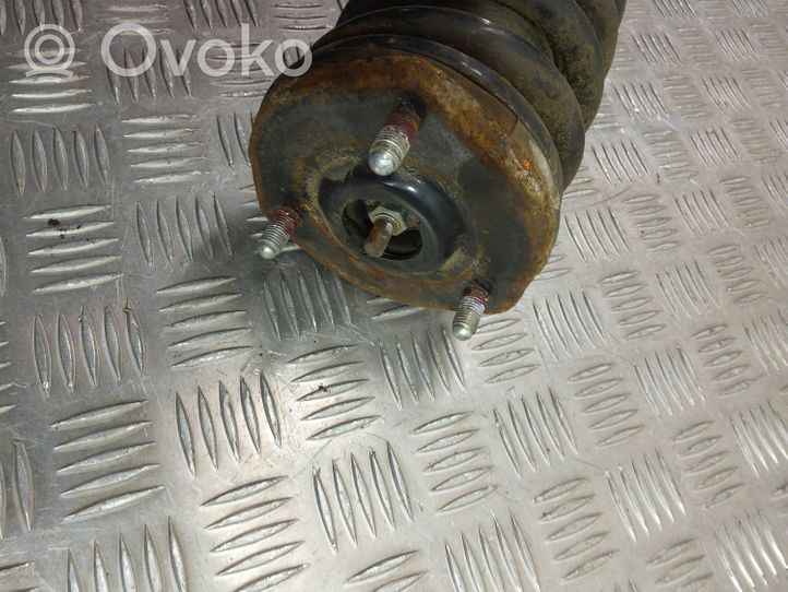 Mazda 6 Front shock absorber/damper 