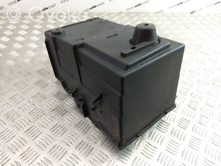 Ford C-MAX II Support boîte de batterie AM5110723D