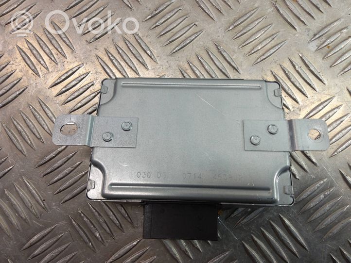 Ford C-MAX II Modulo del convertitore di tensione/trasformatore DT1T14B526BA