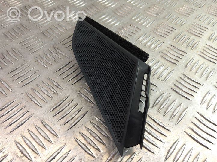 Ford C-MAX II Enceinte haute fréquence de porte avant 8A6T18808BB