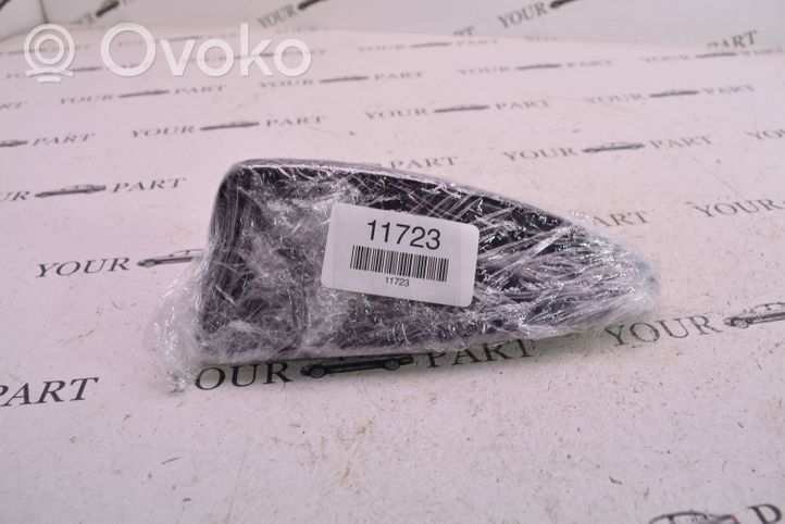 BMW 5 GT F07 Radio antena 6950704