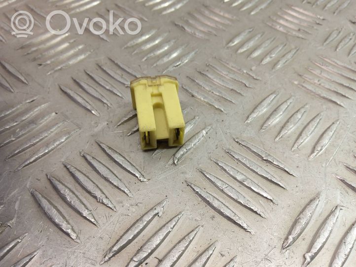 Lexus RX 330 - 350 - 400H Sulake 60A FUSE