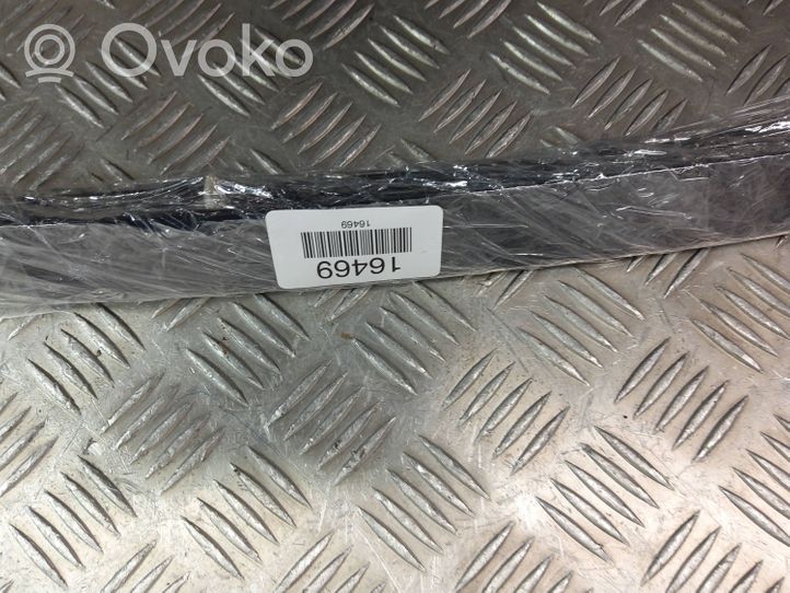 Lexus GS 300 350 430 450H Spoiler del portellone posteriore/bagagliaio 76085-30050