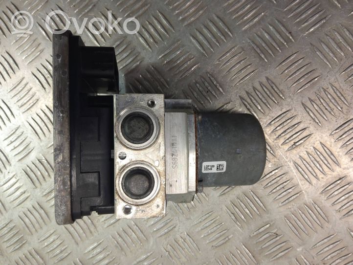 BMW X3 G01 Pompe ABS  6892274