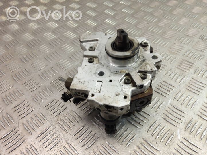 Toyota Corolla E120 E130 Pompe d'injection de carburant à haute pression 0445010105