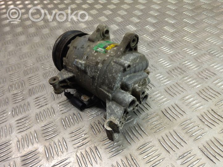 Mini One - Cooper R50 - 53 Compressore aria condizionata (A/C) (pompa) 1171310