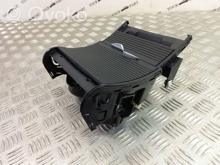 BMW X2 F39 Cup holder front 9299529