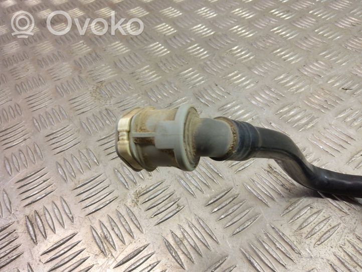 BMW X1 F48 F49 Valvola sfiato del serbatoio 7333301