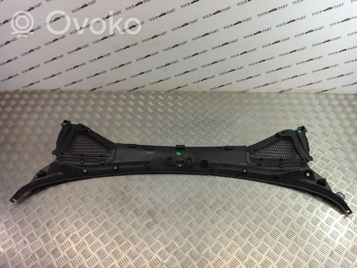 BMW X1 F48 F49 Pyyhinkoneiston lista 156716