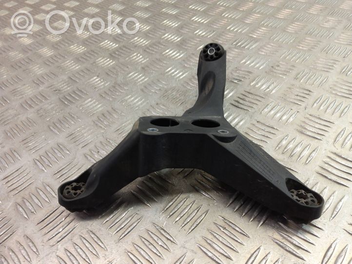 BMW X1 F48 F49 Supporto pompa ABS 6799814