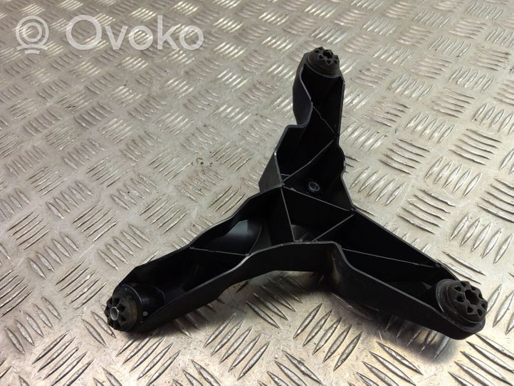 BMW X1 F48 F49 Supporto pompa ABS 6799814