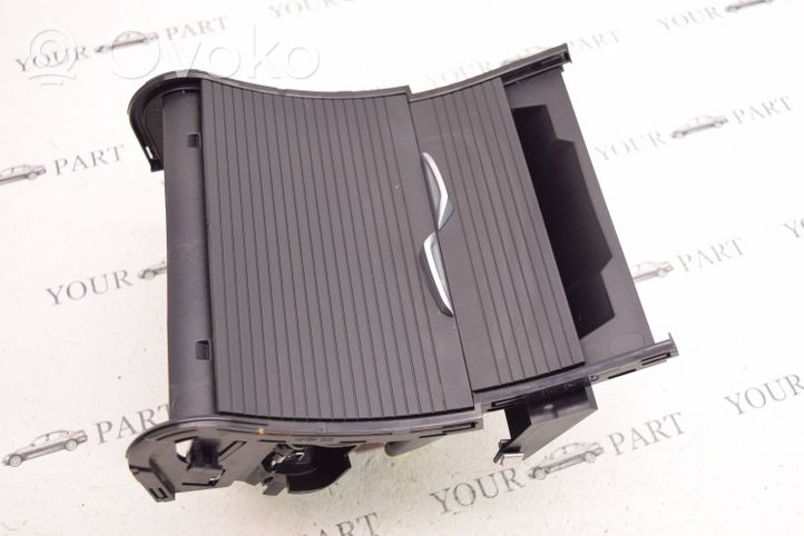 BMW X1 F48 F49 Portavasos delantero 9299529