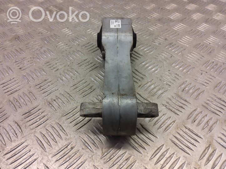 BMW X1 F48 F49 Supporto della scatola del cambio 6853466