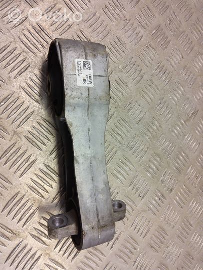 BMW X1 F48 F49 Supporto della scatola del cambio 6853466