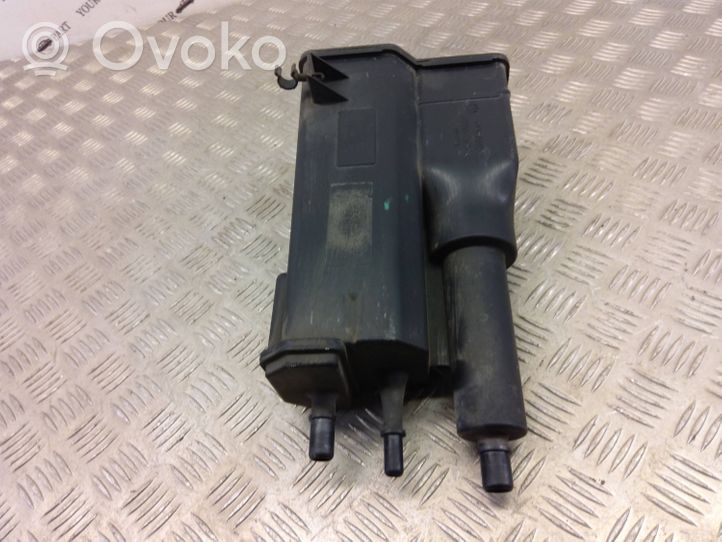 BMW X1 F48 F49 Serbatoio a carbone attivo per il recupero vapori carburante 7390448