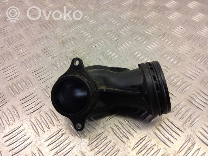 BMW X1 F48 F49 Tubo di aspirazione dell’aria turbo 4947758500