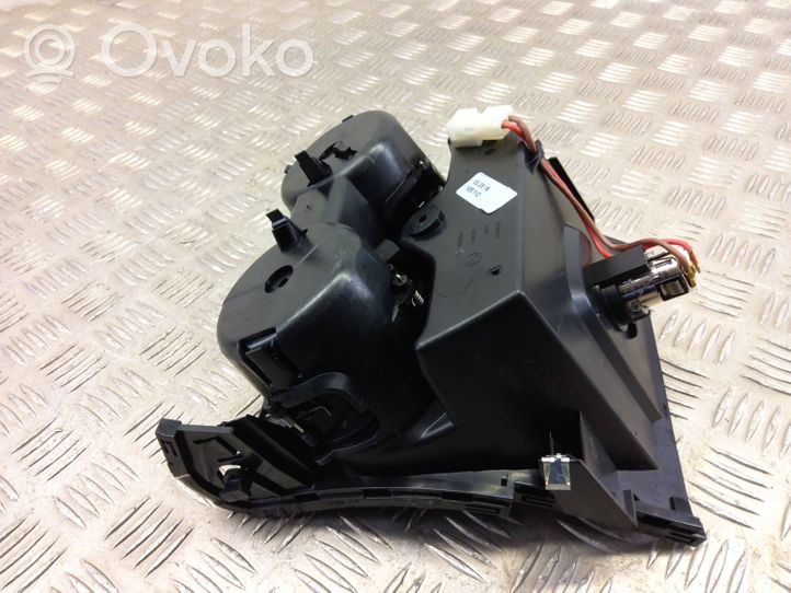 BMW X1 F48 F49 Portavasos delantero 9299529