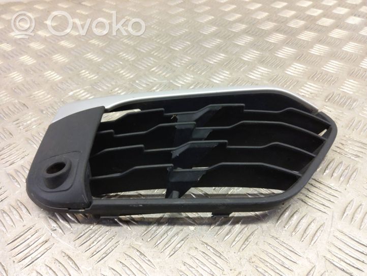 BMW X1 F48 F49 Grille antibrouillard avant 7354778