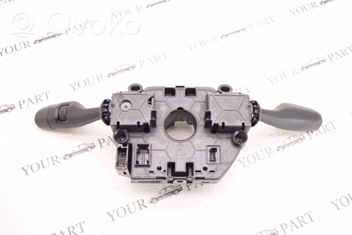 BMW X1 F48 F49 Leva/interruttore dell’indicatore di direzione e tergicristallo 9320136