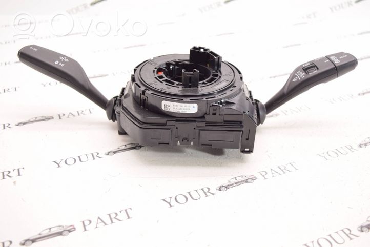 BMW X1 F48 F49 Leva/interruttore dell’indicatore di direzione e tergicristallo 9320136