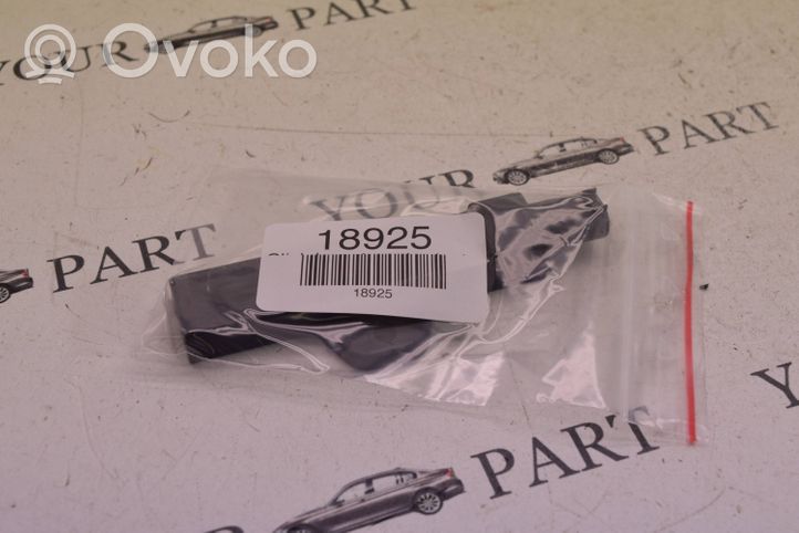 BMW X1 F48 F49 Antenna comfort per interno 9220831