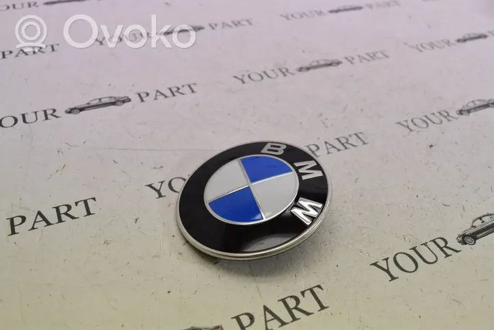 BMW X3 G01 Valmistajan merkki/logo/tunnus 7463684