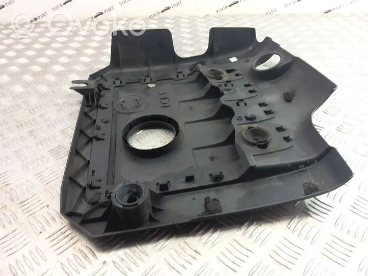 Skoda Octavia Mk1 (1U) Engine cover (trim) SK03G103925BG