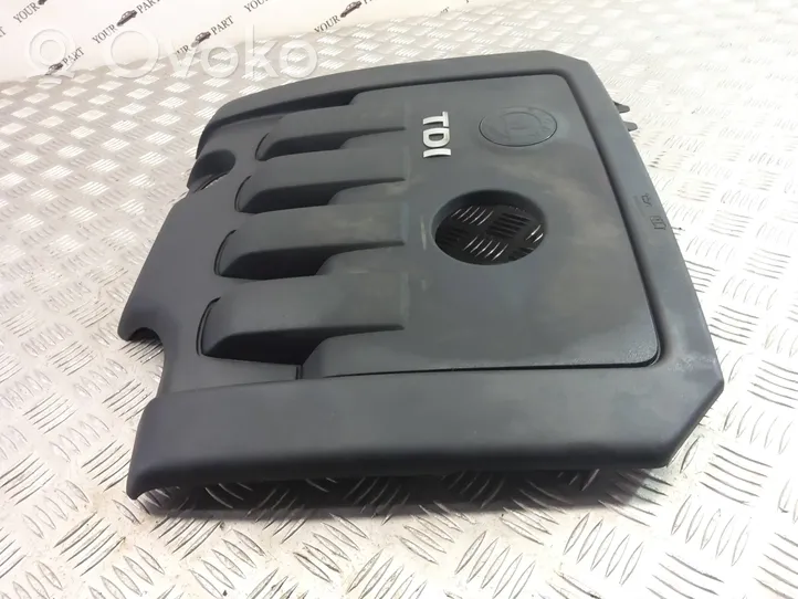 Skoda Octavia Mk1 (1U) Engine cover (trim) SK03G103925BG