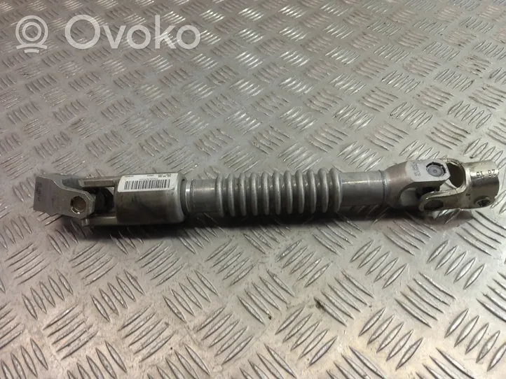 BMW X1 F48 F49 Giunto cardanico del piantone dello sterzo 6865653