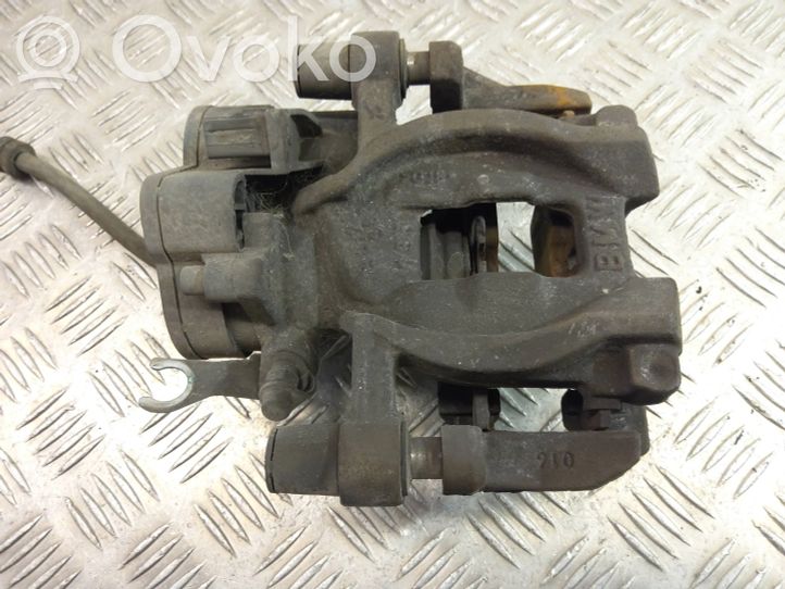 6854439 BMW X1 F48 F49 Rear brake caliper, 65.00 € RRR