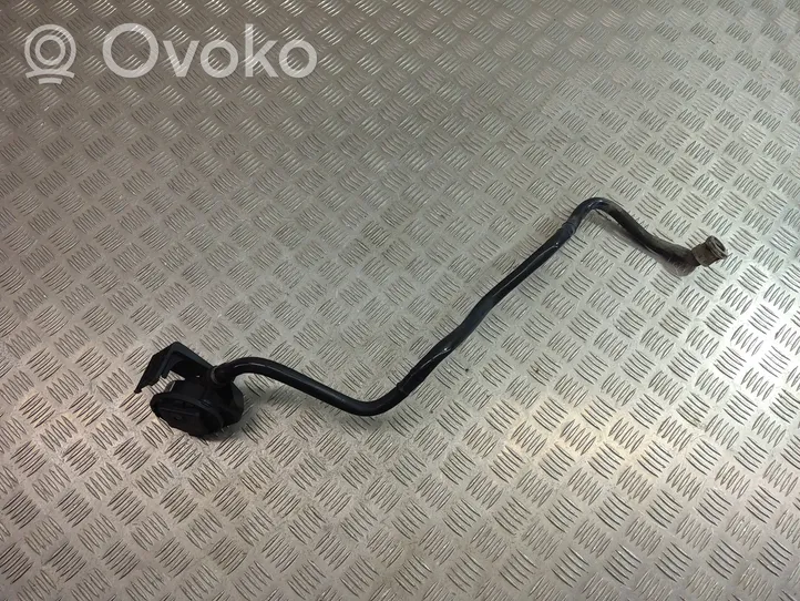 BMW X1 F48 F49 Valvola sfiato del serbatoio 7333301