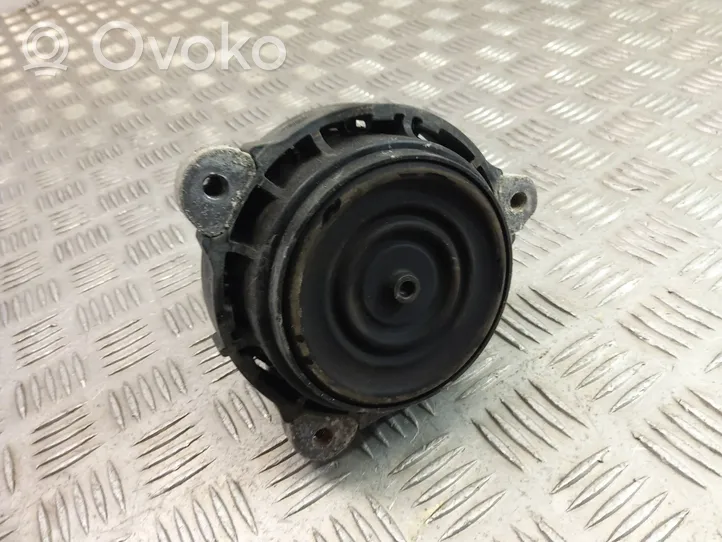 BMW X3 G01 Supporto di montaggio del motore 6860496