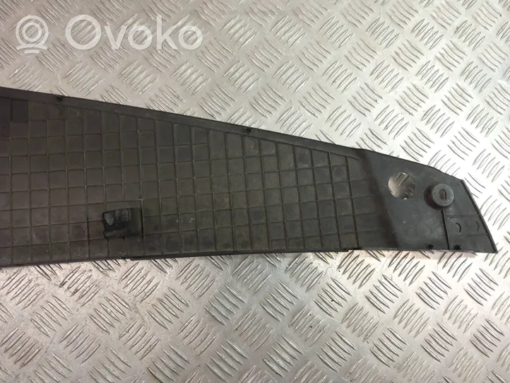 Lexus LS 460 - 600H Altra parte del vano motore 53795-50050