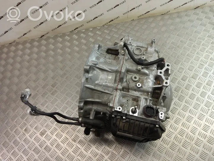 BMW X1 F48 F49 Automatic gearbox 9844242