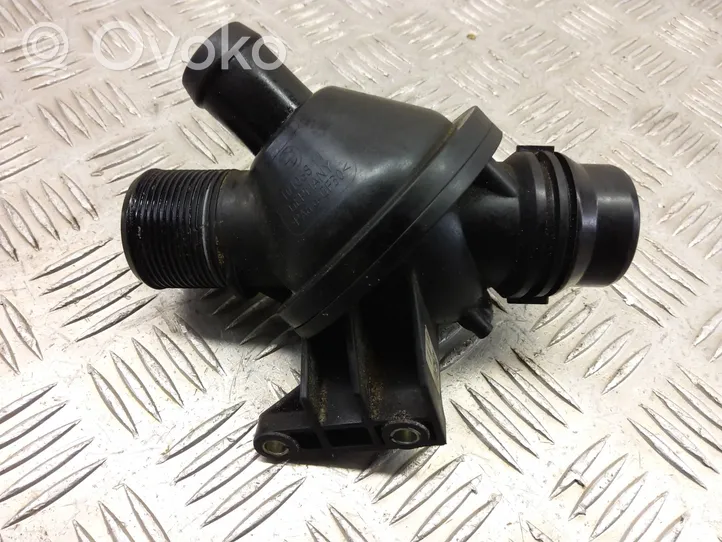 BMW 4 F32 F33 Thermostat 8648791