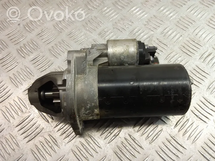 BMW 4 F32 F33 Motorino d’avviamento 8612576