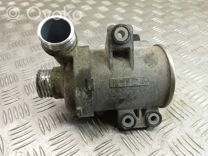 BMW 4 F32 F33 Water pump 8625097