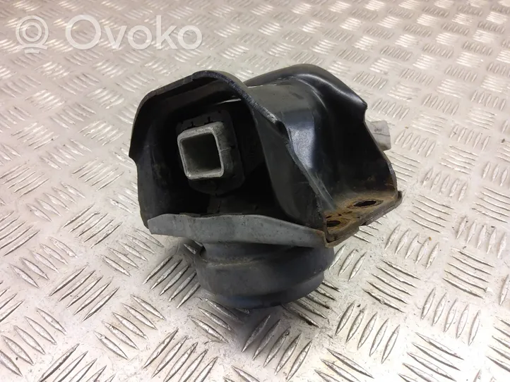 Peugeot RCZ Support de moteur, coussinet 9681855180