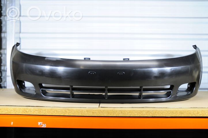 Daewoo Lacetti Rear bumper 93740293
