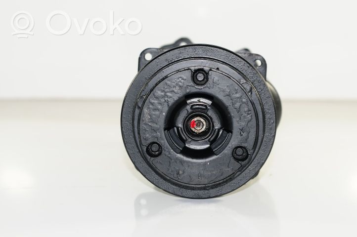 Chevrolet Corvette Air conditioning (A/C) compressor (pump) 1131007