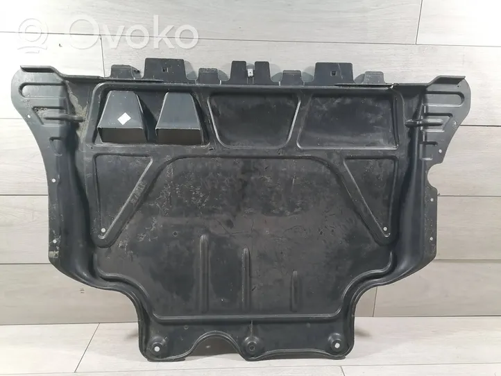 Cupra Formentor Osłona dolna silnika 3Q0825236G