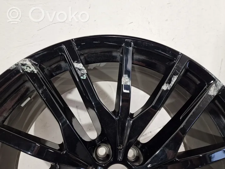 BMW X5 G05 R22 alloy rim 