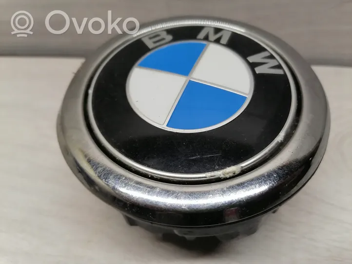 BMW 1 F20 F21 Atidarymo rankenėlė galinio dangčio (išorinė) 7270728