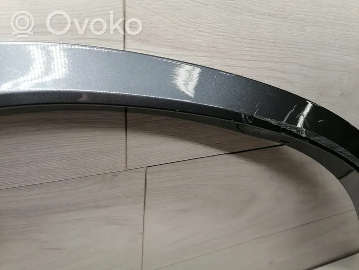 BMW X2 F39 Galinės arkos apdaila 8069164