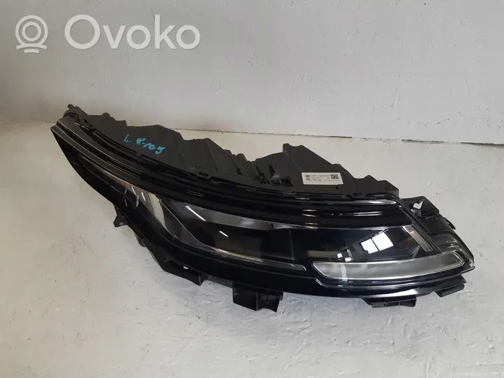 Land Rover Evoque II Lampa przednia m8d213w029ba