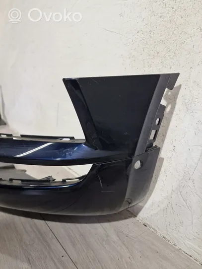 Bentley Bentayga Spoiler Lippe Stoßstange Stoßfänger vorne 36A807437