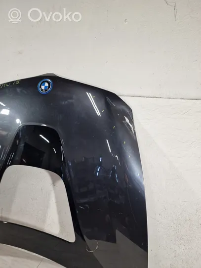 BMW i8 Konepelti 738980006