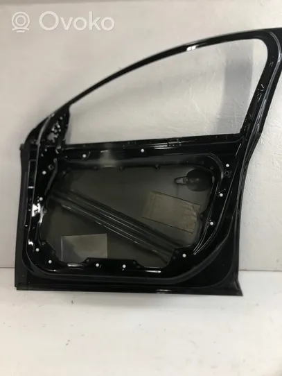 Volvo V60 Front door 